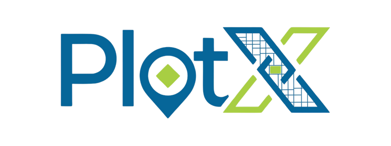 PlotX